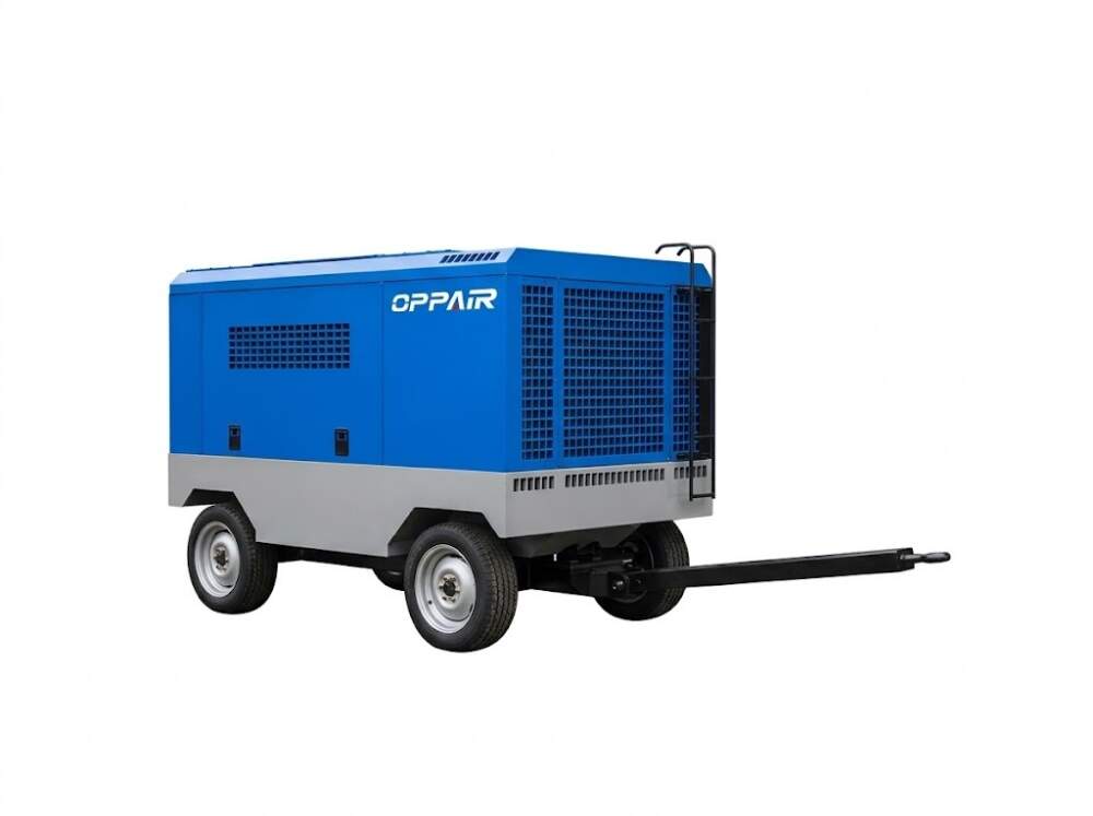 OPPAIR PORTATIL 4