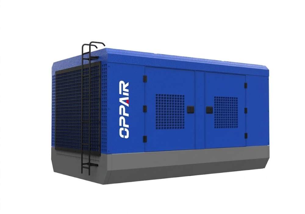 OPPAIR PORTATIL 5