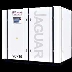 30abfbd617c817c4e7c1b29970a241d6