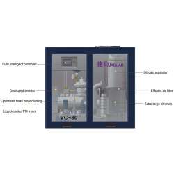 2021090410542254649f63ddc34f05bf7d1329155f13f5