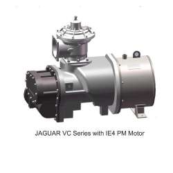 2021090410543564ad614e41bf491c9a6f06c8aed58dc8