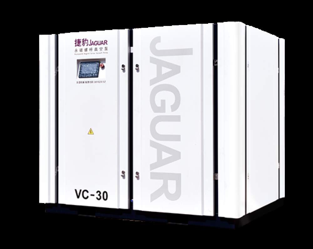 30abfbd617c817c4e7c1b29970a241d6