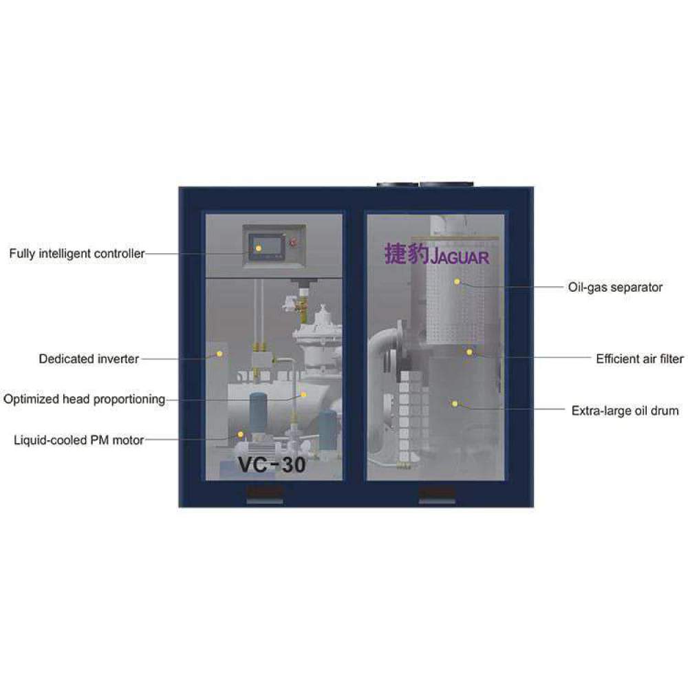 2021090410542254649f63ddc34f05bf7d1329155f13f5