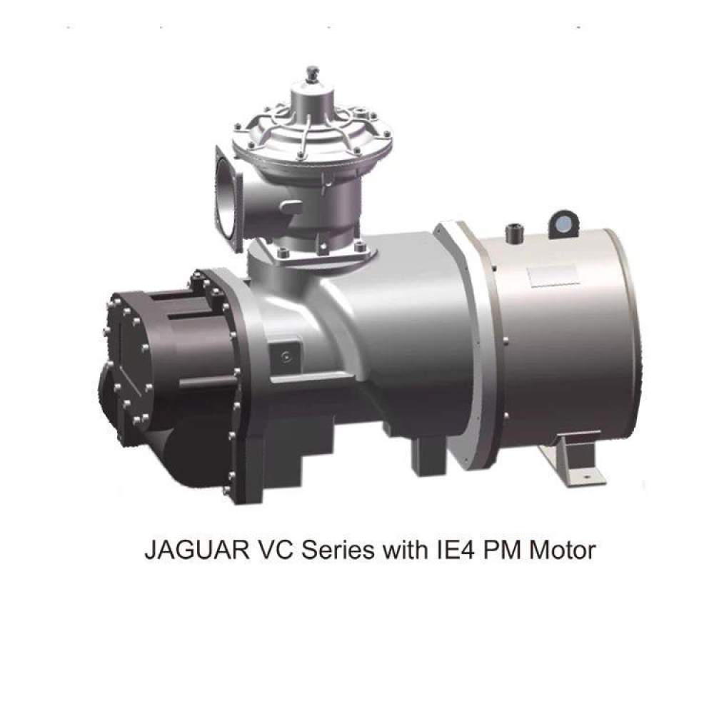 2021090410543564ad614e41bf491c9a6f06c8aed58dc8